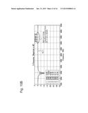 ANTENNA DEVICE AND METHOD FOR DESIGNING SAME diagram and image