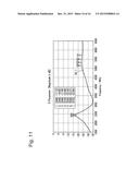 ANTENNA DEVICE AND METHOD FOR DESIGNING SAME diagram and image