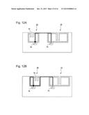 ANTENNA DEVICE AND METHOD FOR DESIGNING SAME diagram and image