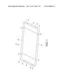 HAND GRIP SENSOR FOR EXTERNAL CHASSIS ANTENNA diagram and image