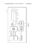 HAND GRIP SENSOR FOR EXTERNAL CHASSIS ANTENNA diagram and image