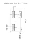 HAND GRIP SENSOR FOR EXTERNAL CHASSIS ANTENNA diagram and image