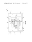 HAND GRIP SENSOR FOR EXTERNAL CHASSIS ANTENNA diagram and image