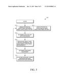 HAND GRIP SENSOR FOR EXTERNAL CHASSIS ANTENNA diagram and image