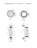 Transmitter with Improved Sensitivity and Shielding diagram and image