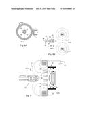 Transmitter with Improved Sensitivity and Shielding diagram and image