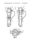 Ground Current Diverter diagram and image