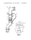 Ground Current Diverter diagram and image