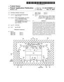 OPTOELECTRONIC PACKAGE diagram and image