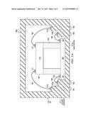 OPTOELECTRONIC PACKAGE diagram and image