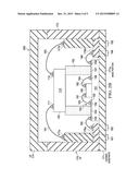 OPTOELECTRONIC PACKAGE diagram and image