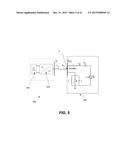 SYSTEM AND METHOD FOR ISLANDING DETECTION AND PREVENTION IN DISTRIBUTED     GENERATION diagram and image