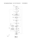 SYSTEM AND METHOD FOR ISLANDING DETECTION AND PREVENTION IN DISTRIBUTED     GENERATION diagram and image