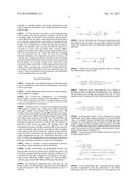 CONTACTLESS POWER SUPPLY CONTROLLER AND CONTACTLESS POWER SUPPLY SYSTEM diagram and image