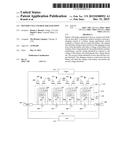 Battery Cell Charge Equalization diagram and image