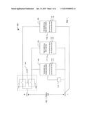 Battery Cell Charge Equalization diagram and image