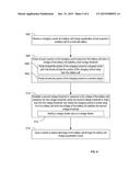 Battery Cell Charge Equalization diagram and image