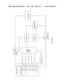 DISCHARGE PROTECTION CIRCUIT AND ITS CONTROL METHOD diagram and image