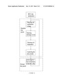 DISCHARGE PROTECTION CIRCUIT AND ITS CONTROL METHOD diagram and image