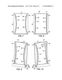 WIRELESS CHARGING ASSEMBLY FOR A VEHICLE diagram and image