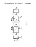 MAGNETIC RESONANCE COUPLING ARRANGEMENT diagram and image