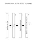 MAGNETIC RESONANCE COUPLING ARRANGEMENT diagram and image