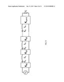 MAGNETIC RESONANCE COUPLING ARRANGEMENT diagram and image