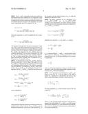 MAGNETIC RESONANCE COUPLING ARRANGEMENT diagram and image