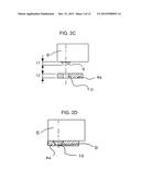 Axial Gap-Type Electric Rotating Machine diagram and image