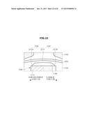 MOTOR AND ITS ROTOR diagram and image