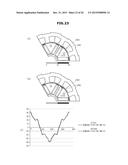 MOTOR AND ITS ROTOR diagram and image