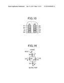 STATOR FOR ROTATING ELECTRIC MACHINE diagram and image