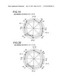 STATOR FOR ROTATING ELECTRIC MACHINE diagram and image