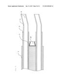 Rotary Machine diagram and image