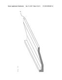 Rotary Machine diagram and image