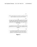 METHOD AND CIRCUIT FOR REDUCING RIPPLE OF CURRENT OUTPUT BY CURRENT SOURCE diagram and image