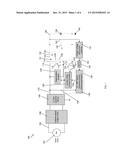 FLYBACK CONVERTER diagram and image