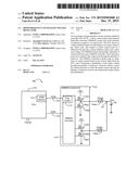 HIGH-FREQUENCY ON-PACKAGE VOLTAGE REGULATOR diagram and image