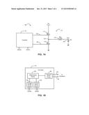 HIGH-FREQUENCY ON-PACKAGE VOLTAGE REGULATOR diagram and image