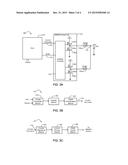 HIGH-FREQUENCY ON-PACKAGE VOLTAGE REGULATOR diagram and image