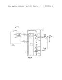 HIGH-FREQUENCY ON-PACKAGE VOLTAGE REGULATOR diagram and image