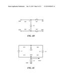 POWER CONVERTER WITH AVERAGE CURRENT DETECTION AND THE DETECTING CIRCUIT     AND METHOD THEREOF diagram and image