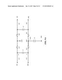 POWER CONVERTER WITH AVERAGE CURRENT DETECTION AND THE DETECTING CIRCUIT     AND METHOD THEREOF diagram and image