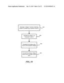 POWER CONVERTER WITH AVERAGE CURRENT DETECTION AND THE DETECTING CIRCUIT     AND METHOD THEREOF diagram and image