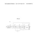 INVERTER CONTROL APPARATUS AND CONTROL METHOD THEREOF diagram and image