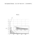 INVERTER CONTROL APPARATUS AND CONTROL METHOD THEREOF diagram and image