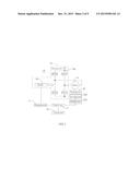 Motor Drive Circuit diagram and image