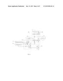 Motor Drive Circuit diagram and image