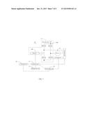 Motor Drive Circuit diagram and image