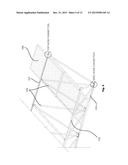 SOLAR PANEL TRUSS MOUNTING SYSTEMS AND METHODS diagram and image